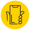 Large Icon Image