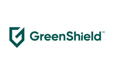 Green Shield Canada