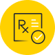 Pharmacist Toolkit