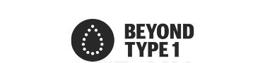 Beyond Type One