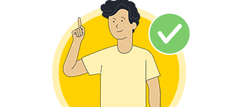 FreeStyleリブレファミリーは、血糖変動を見える化し、糖尿病の自己管理をサポートします