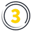 Step 3 icon