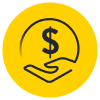 Large Icon Image