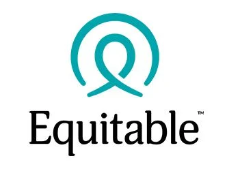 Equitable Life of Canada