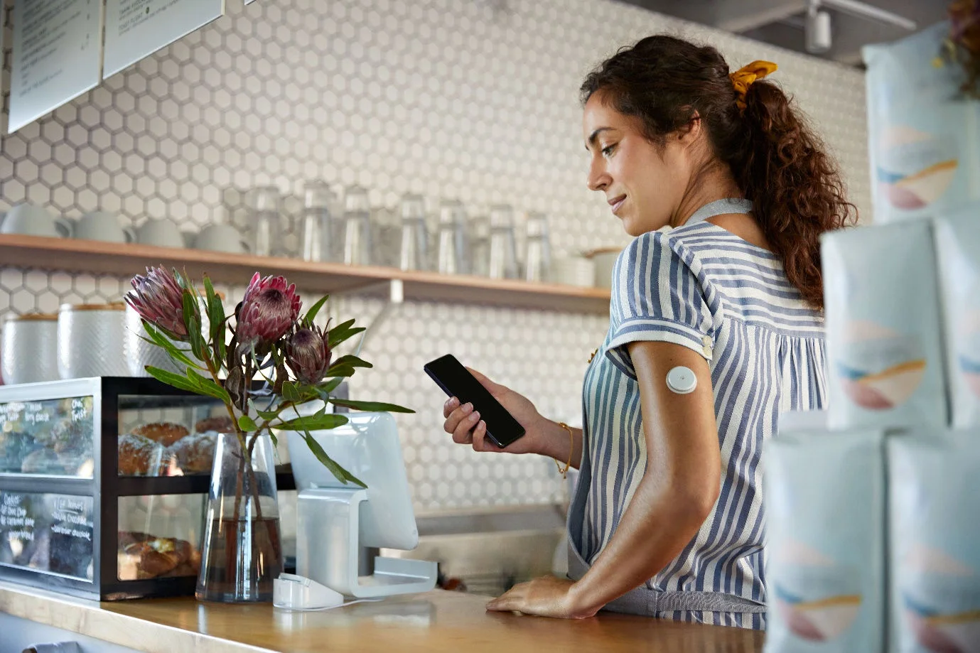 Nove studije o HbA1c