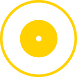 Sensor 1