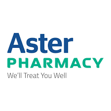 Aster Pharmacy