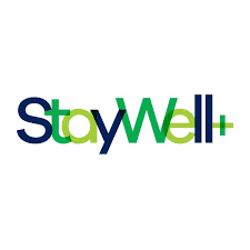 Stay Well Pharmacy