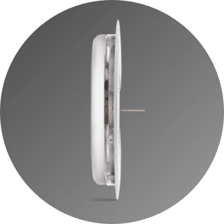 Der FreeStyle Libre Sensor