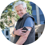 Jederzeit und überall