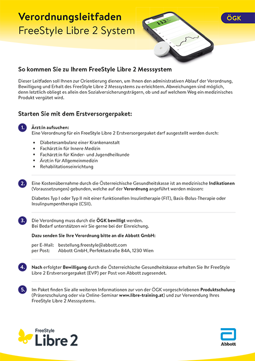 FSL2_Verordnungsleitfaden_ÖGK_LY4.indd