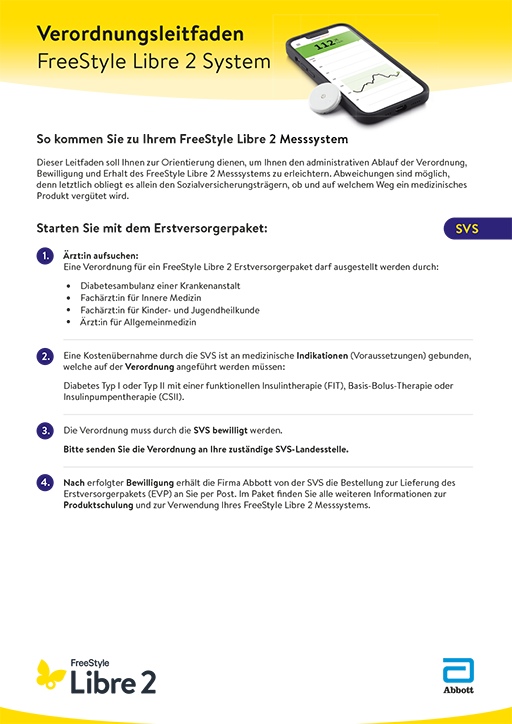 FSL2_Verordnungsleitfaden_AndereKassen_LY3.indd