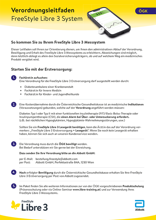 FSL3_Verordnungsleitfaden_ÖGK_LY2.indd