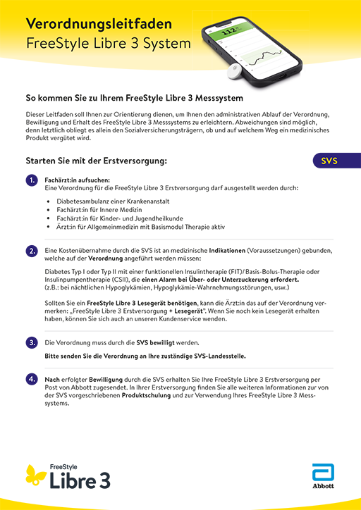 FSL3_Verordnungsleitfaden_AndereKassen_LY3.indd