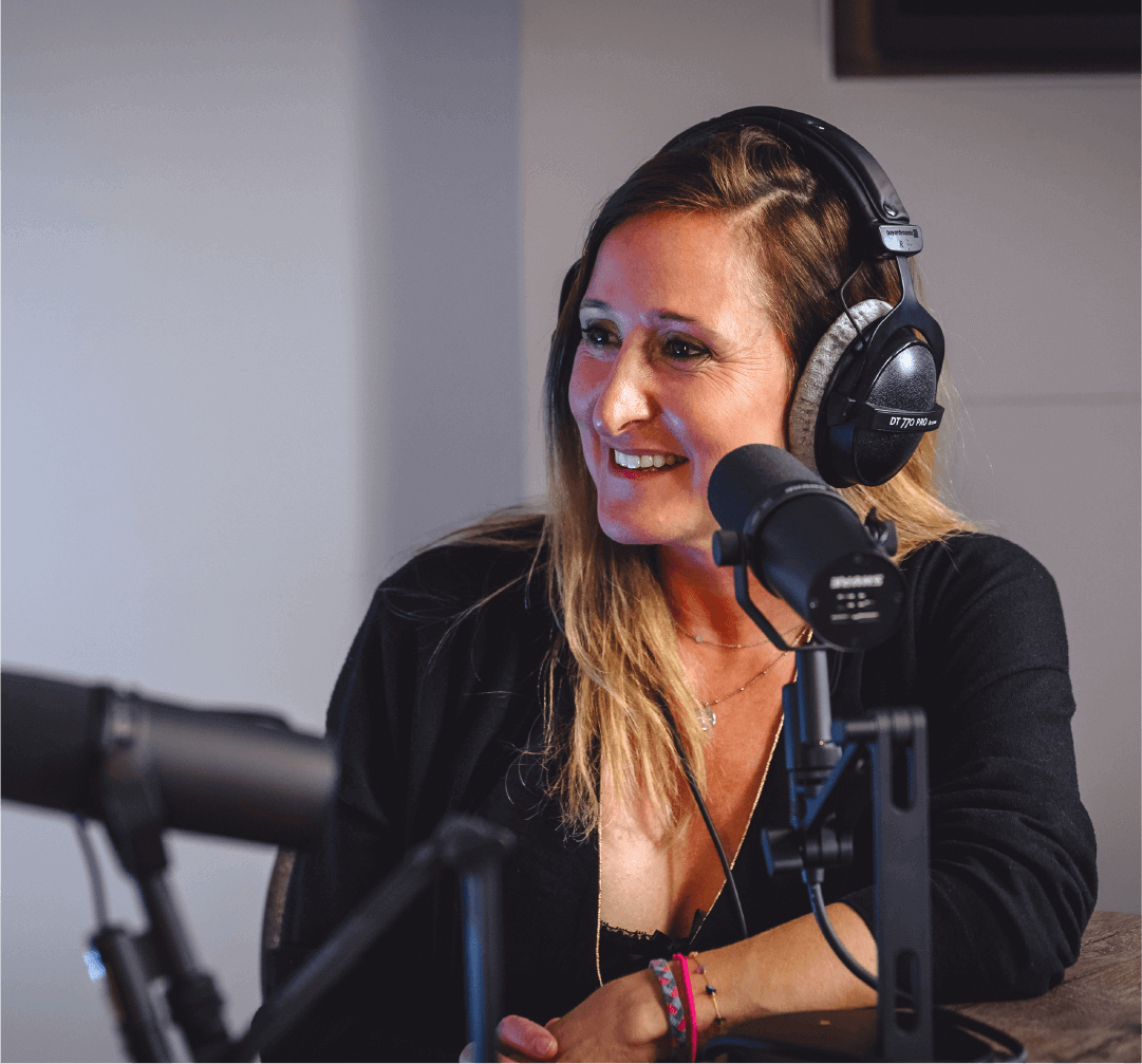 Cécile