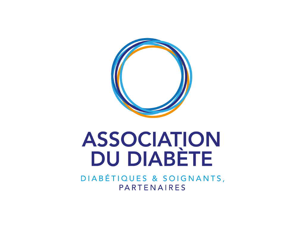 Association du Diabète