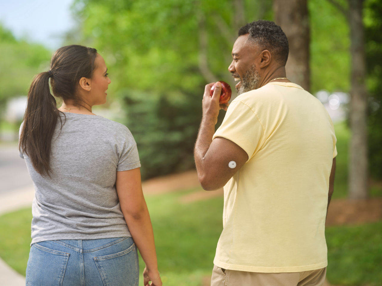 Digital first photoshoot, global usage rights in perpetuity.

US selected images, available for global use.