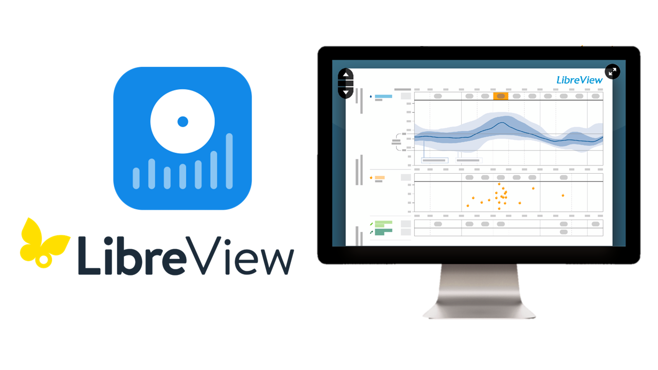 LibreView