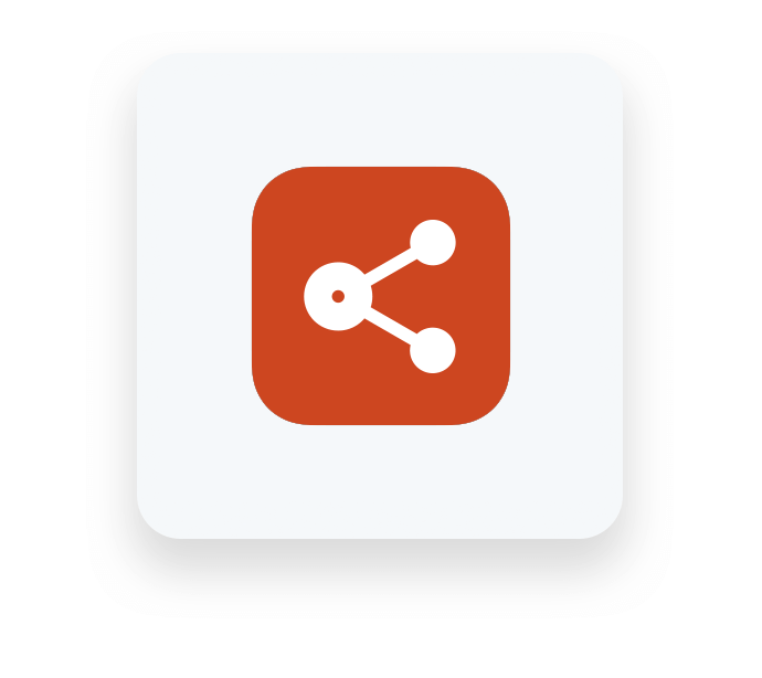 Connect with Loved Ones