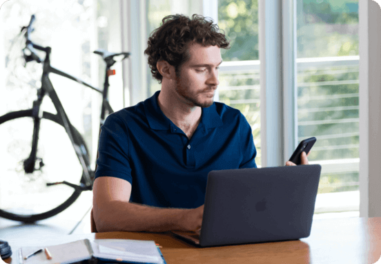 Vidéo d'utilisation de FreeStyle Libre 3