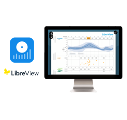 LibreView