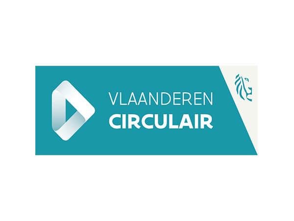 Vlaanderen Circulair