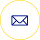 Icon/E-learning - Circle