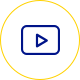 Icon/E-learning - Circle