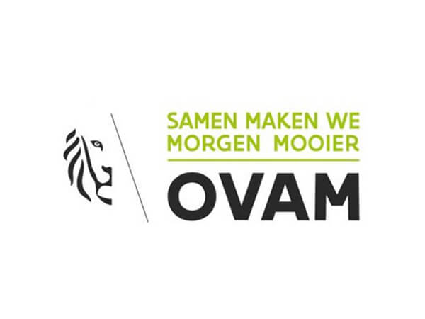OVAM