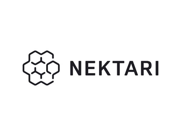 Nektari