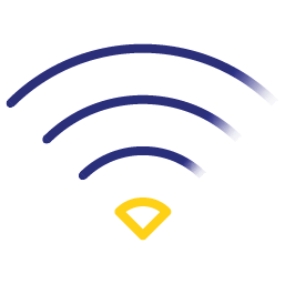 Bulb icon.