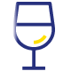 Alcohol