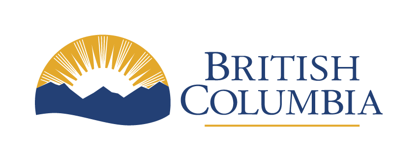 BC Pharmacare logo