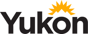 Logo du régime d’assurance-santé du Yukon