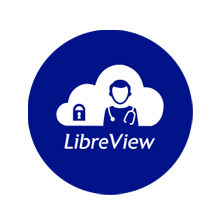 LibreView