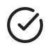 Une fois que vous aurez vérifié votre adresse e-mail, nous vous confirmerons sous peu votre éligibilité à obtenir un capteur gratuit.