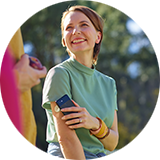 De quoi se compose le Système