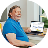 Où optenir FreeStyle Libre 2