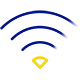 Icon_ADC_WiFi_YBL_RGB