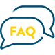 FAQ e assistenza