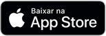 Botão para download de FreeStyle LibreLink na AppStore