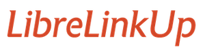 Logo Image Clickable
