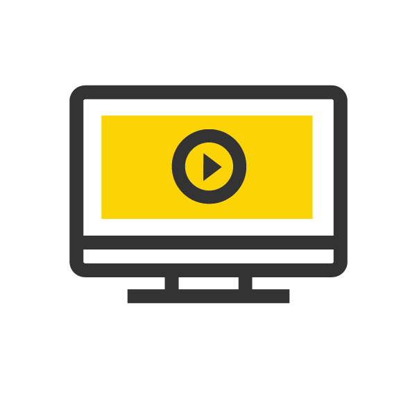 webinarer