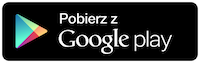 Pobierz z Google play