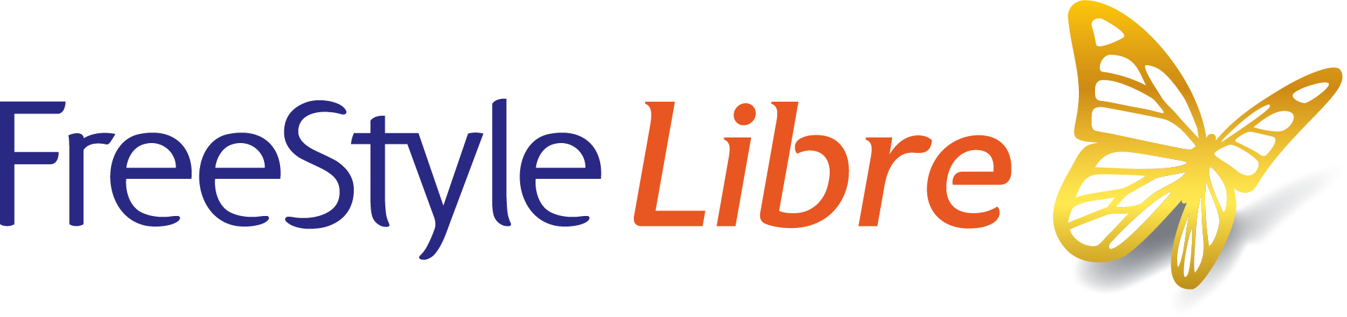 FreeStyle Logo