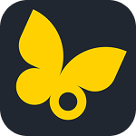 Icône de l’app FreeStyle Libre