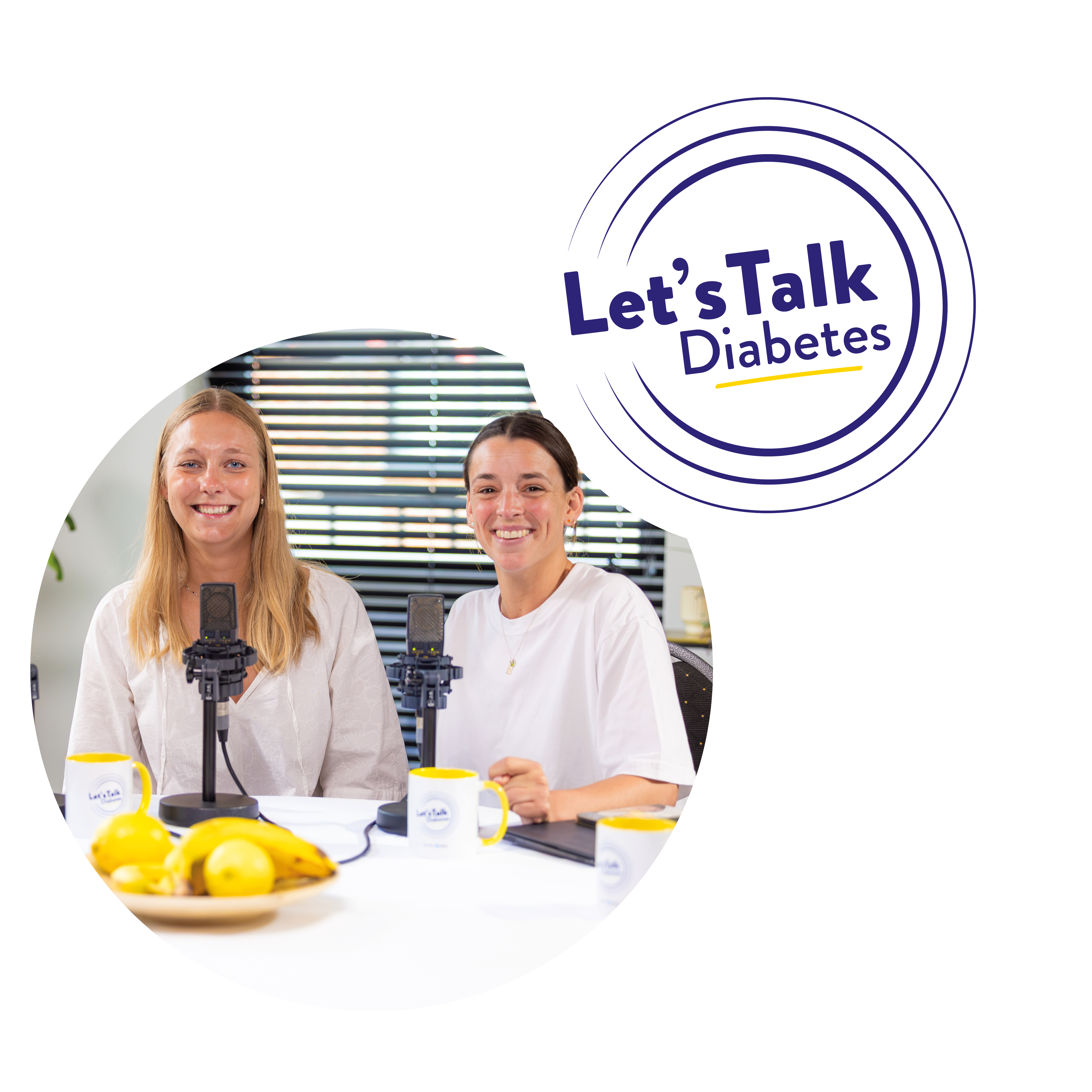 Gérez mieux votre diabète avec une excellente précision1