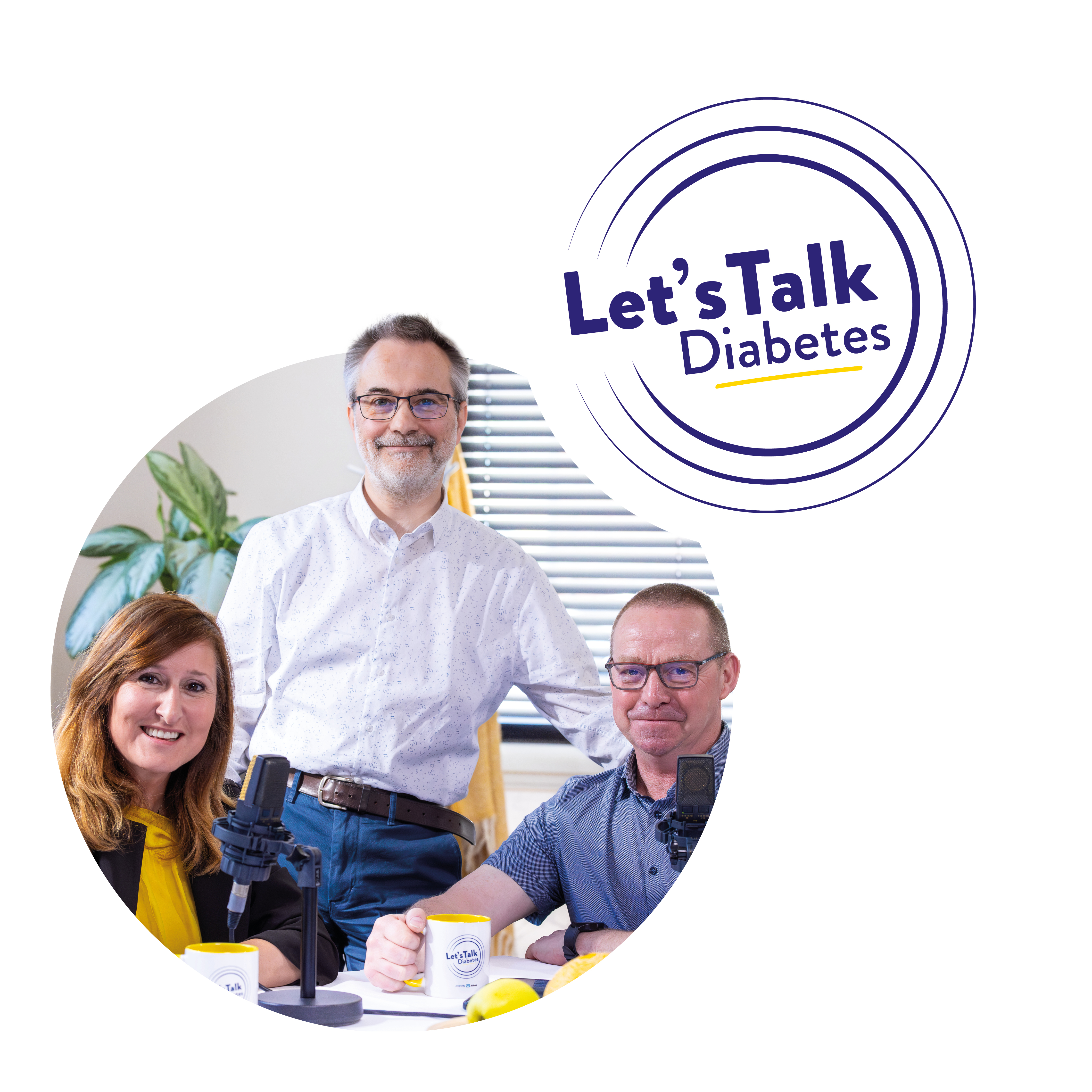 Gérez mieux votre diabète avec une excellente précision1