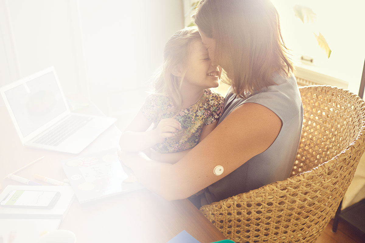 I sistemi FreeStyle Libre