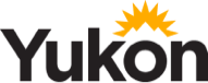The Yukon Health Care Insurance Plan logo